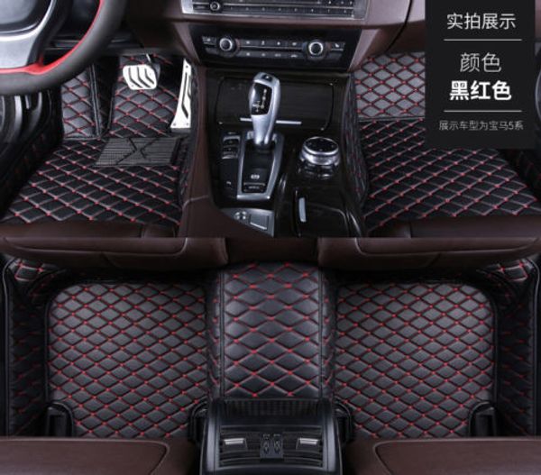 fit volkswagen multivan 2012~2018 luxury customization non toxic and inodorous